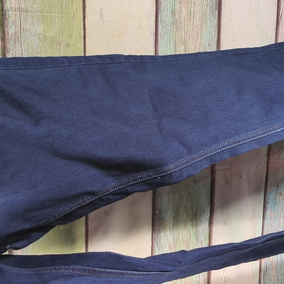 lee riders jeans - Picture 5 of 5